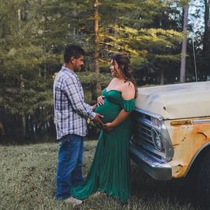 Meet your Posher, Socorro